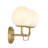 Whitehall 18-inch 2-Light Vanity-114785855