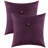 Vinatage One Button Pillow Covers Buttons Cotton Blend Reversible Throw Pillow-1166035907-1115244378-1196699596