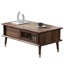 Table basse simple-98347108