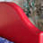 Rhine Kids Twin Daybed with Trundle-21120064