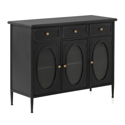 Anabrenda 40cm Sideboard