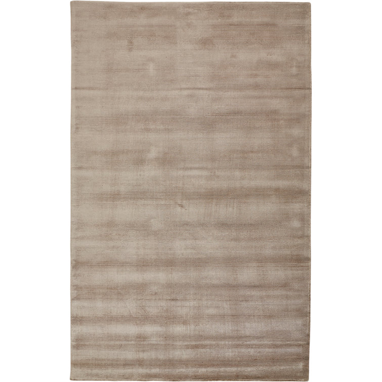 Tapis champignon crocheté à la main Riaria