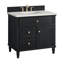 Lorelai 36'' W Single Vanity-1230315643-1230315623-1231700361