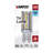5 W T4 G9/Bi-pin Dimmable LED Bulb-93621341
