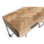 Boalt Solid Wood Writing Desk
