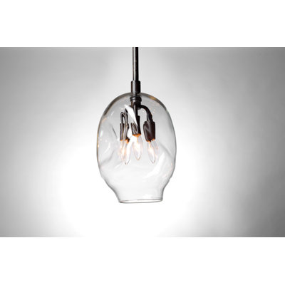 3 - Light Pendant