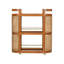 Berkshire Bar Cart