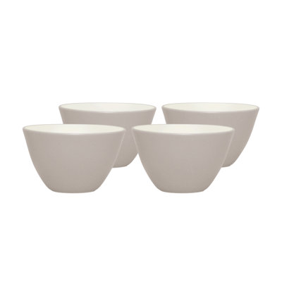 Noritake Colorwave Mini Bowls, 4", 7 oz.