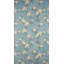 Adylan Semi Sheer Curtains Single Panel-122891890