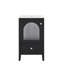 Meuble-lavabo avec lavabo 20 po-899800656