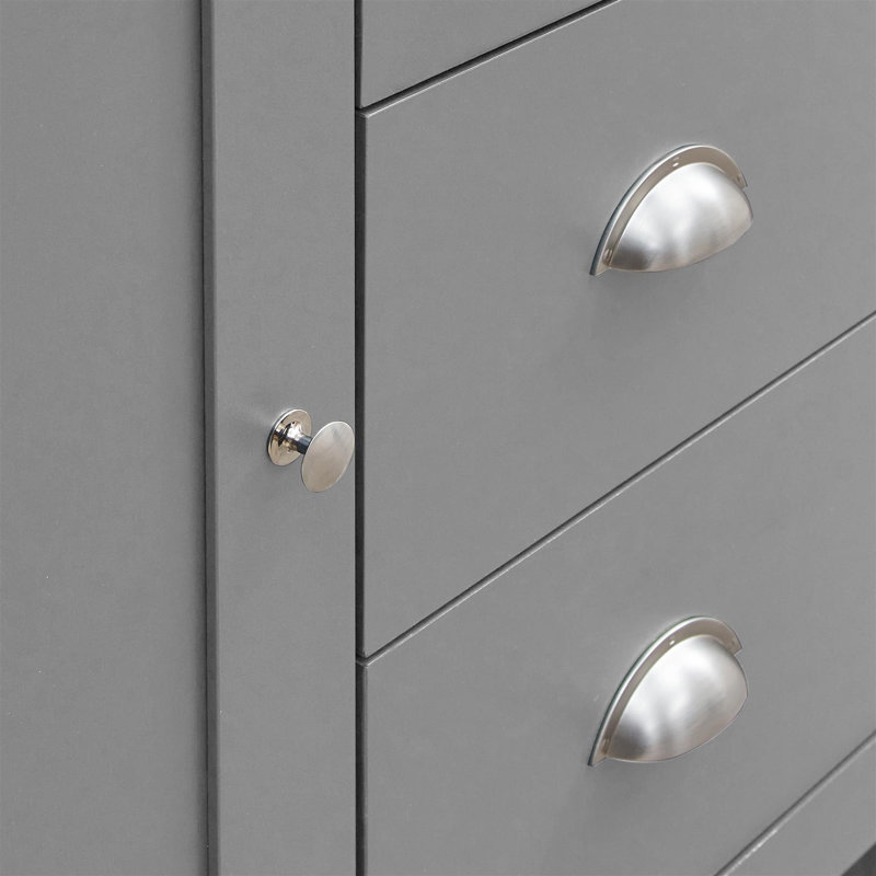 79cm Sideboard