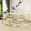 Ensemble repas pour 6 personnes Aronas-643313789-643313791