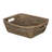 Bay Isle Home™ Madson Rattan Basket-1824420275