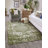 Giverny Oriental Indoor Rug-2094242160