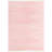 Cotton Indoor Rug-359107448