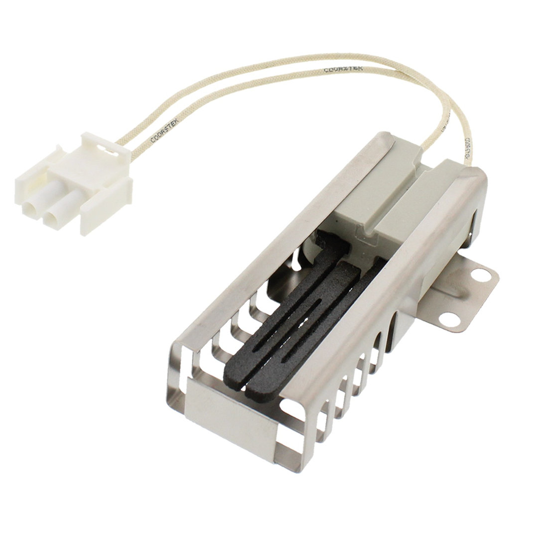 ERP Range Oven Igniter ERP