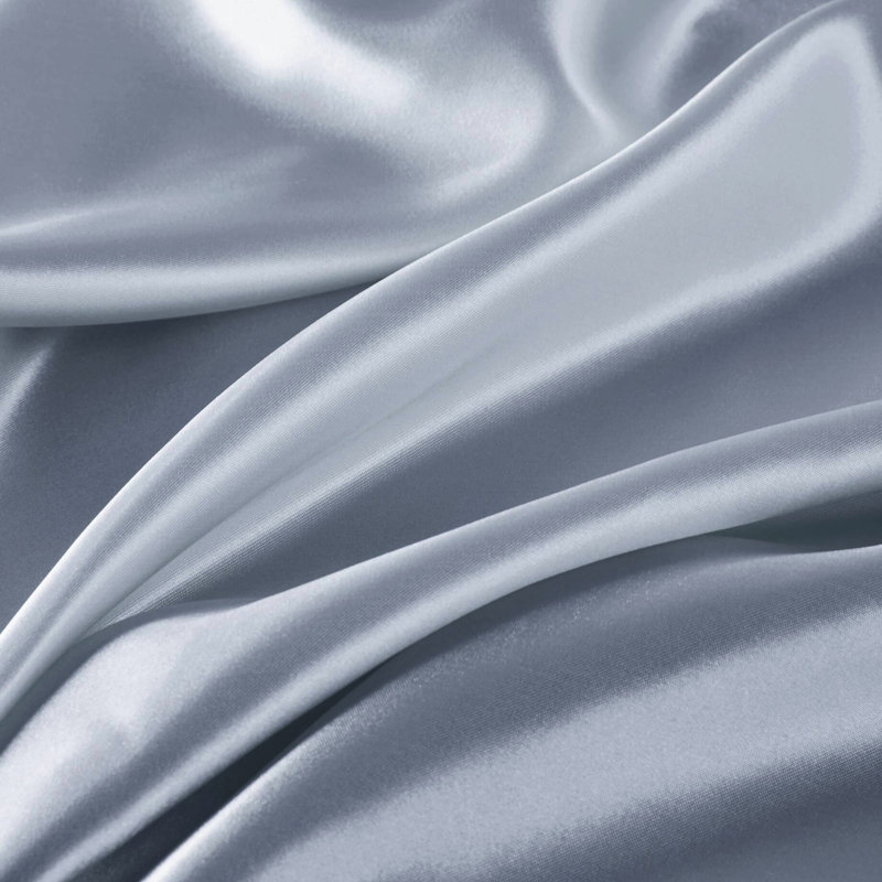Drap-housse pour grand lit 6 pièces Blue Luxury