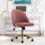 Chaise de travail Gael-1168838169