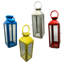 Lanterne Fireside - Assortiment-130877271