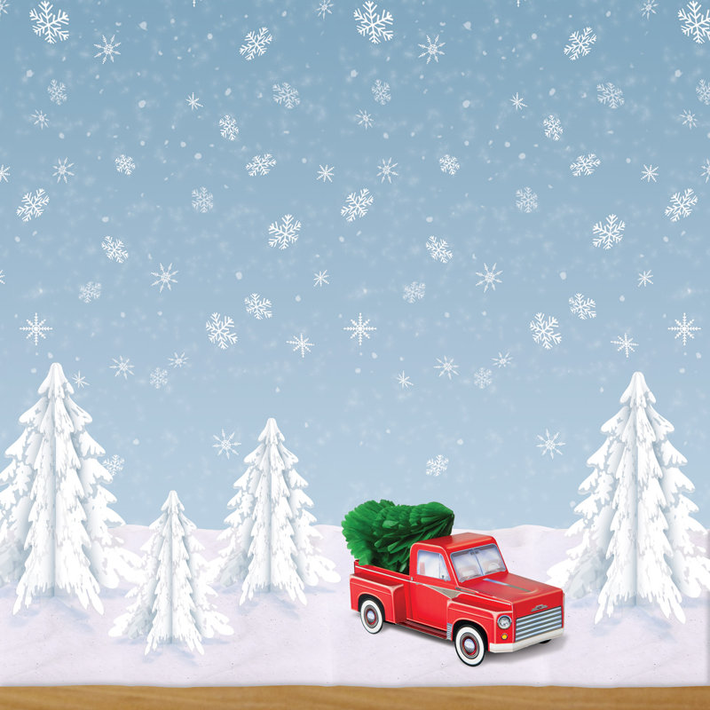 Christmas/Winter Novelty Items