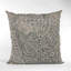 Coussin festif-1083846708