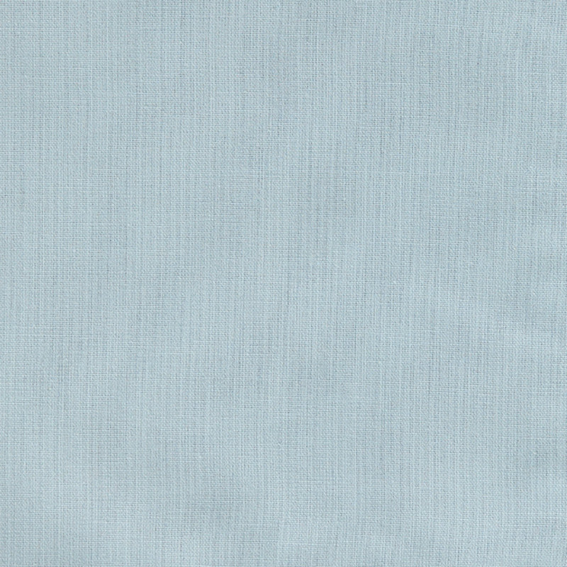  Ensemble de 4 éléments éléments de serviette écume de mer, Bleu