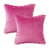 Pink is unavailable