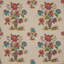 Ashford Linen Fabric-66681783