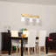 Dasaun 3 - Light Kitchen Island Pendant-41452694