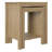 Shenorock Nesting Tables