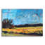 «On The Road» par Linda Nickell-101602604