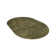 Tapis Moono