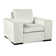Memphis Upholstered Armchair