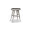 Bar Solid Wood 28'' Bar Stool