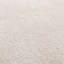 Aspermont Solid Colour Area Rug-153879242