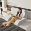 Backrest Cushion