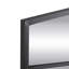 Miroir mural Haider-245283436-245215075-245215074
