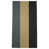 Steel Gray/Gold/Black