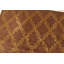 Tapis Roudy
