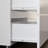 31.5 " W 4 - Drawer Dresser