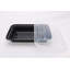 Plateau de service rectangulaire pour 150 personnes Maple Trade «CLIPIN»