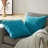Chenille Pillow Cover-1203476751-1203476743