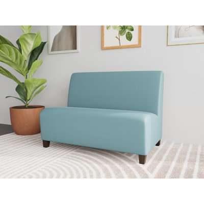 Causeuse Siena