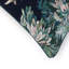 Romuald Decorative Pillow-891294969