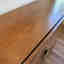 Customer photo 4 of 4