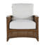 Astoria Woven Lounge Chair-2005434833-2005434761-1910026120