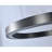 Aristeides 3 - Light Chandelier-850967208-850967209-850967230