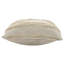  Coussin réversible