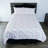 Channel Striped Comforter Set-66603461