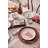 Breakfast Set